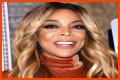 Tray Williams Net Worth 2024