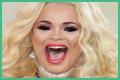 Trisha Paytas Net Worth [2022] Popular On YouTube