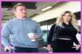 TV personality, Kim Zolciak and Kroy Biermann ‘avoiding each other’ while living together in Georgia mansion amid divorce