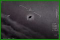 U.S. Navy Spokesperson Confirms UFO Videos, But No Alien Life Yet