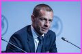UCL Final Delay: UEFA APOLOGIZE To Supporters! (Details)