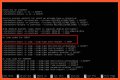 UFW: Allow ping requests only for specific host