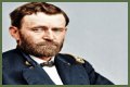 Ulysses S. Grant Net Worth, Age, Height, Bio, Birthday, Wiki!