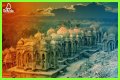 Uncover Surprising Facts And Cultural Significance
