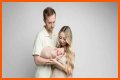 Uncover The Inspiring Journey Of Kay And Tay's Daughter, Kinsley