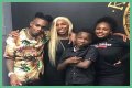 Uncover YNW Melly's Age: The Truth Revealed