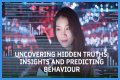 Uncovering Hidden Truths And Exclusive Insights