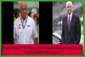 Uncovering The Success Story Of A Racing Mogul