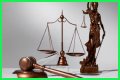 Understanding The Charges, Consequences, And Public Reactions