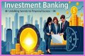 Unlocking Financial Secrets And Investment Insights