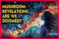 Unraveling The Disbandment Of Fifty Fifty: Insights And Revelations