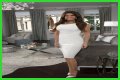 Unveiling Kimberly Guilfoyle's Motherhood Journey: Discoveries And Insights