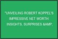 Unveiling Leon Lett's Net Worth: Secrets And Surprises Revealed