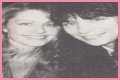 Unveiling The Enduring Love And Partnership Of Eric Martin And His Wife