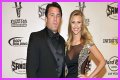 Unveiling The Enigmatic World Of Chael Sonnen's Wife: A Journey Of Discovery