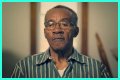 Unveiling The Truth: Gary Coleman's Family History