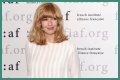 Unveiling The Truth: Kelly Reilly's Transformation Explored
