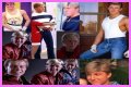 Unveiling The Truth: William Zabka's Family Revealed