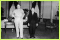 US Occupation of Japan and the Exoneration of the Shōwa Emperor
