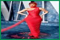 Vanity Fair Oscars Party 2023: See What the Stars Wore