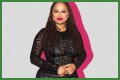 Verdict For John Reid Lawsuit Against Netflix And Ava DuVernay Revealed