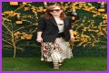 Veuve Clicquot Polo Classic 2019: Best Celebrity Style