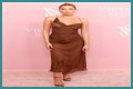 Victoria’s Secret World Tour 2023 Fashion Show: Red Carpet Looks