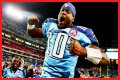 Vince Young Net Worth