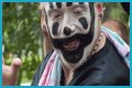 Violent J Height, Weight, Age, Family, Biography, Girlfriends, Facts