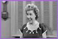Vivian Vance Net Worth At Death