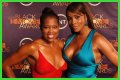 Vivica A. Fox Net Worth – How Much is Fox Worth?