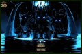 Warcraft Forum – List of Warcraft Discussions and Forums
