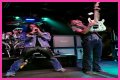 Warren DeMartini Net Worth – How Much is Warren DeMartini Worth?