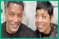 Was Shirley Strawberry Married To Darryl Strawberry