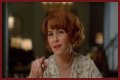 Watch Why Women Kill: Why Women Kill | Beth Ann Look Ahead