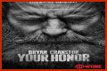 Watch Your Honor Streaming Online