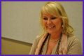 Wendee Lee husband: Is Wendee Lee married?