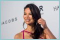 Wendi Deng Net Worth – How Much is Wendi Deng Worth?