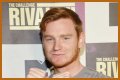 Weston Bergmann Net Worth – How Much Is Weston Bergmann Worth?