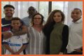 Weston McKennie - Age, Family, Bio