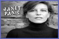What does the term reimagined mean? – Janet-Panic.com