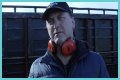   What happened to Andy Hillstrand and why isn’t he on Deadliest Catch?    Wed 26 May 2021 01:00    Updated Tue 13 September 2022 15:23    Celine Byford    