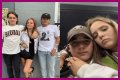 What Happened To Bridie And Nick: Tiktok Death Story