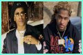 What Happened to Jigg And Celly Cell? Rappers Jigg and Celly Cell Killed in Double Shooting