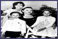 What Happened To Judy Garland's Children?