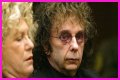 What Happened To Leslie Abramson From The Menendez Brothers Trial?