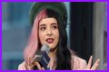 What Happened to Melanie Martinez? Know Everything About the Singer