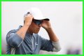 What Happened to Rickie Fowler? Has Rickie Fowler Ever Won a Major?