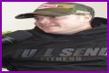 What happened with Bob Menery and Nelk?