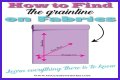 What Is A Grainline In Sewing?